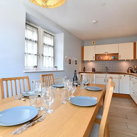 The Fairytale - Petite Venise *