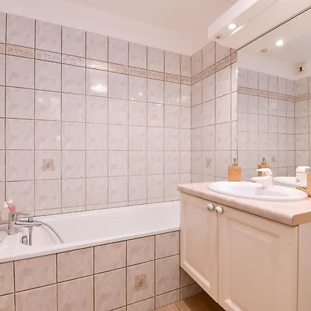 The Fairytale - Petite Venise *