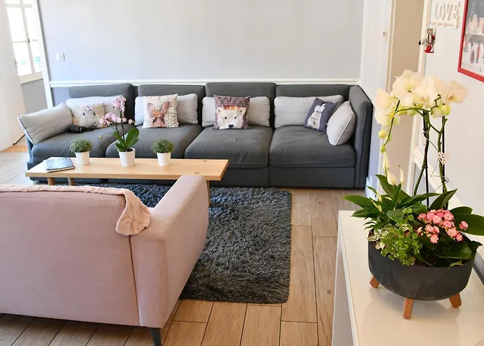 The Fairytale - Petite Venise * Colmar