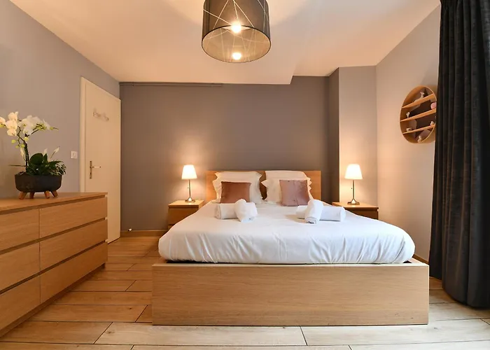 The Fairytale - Petite Venise * Colmar