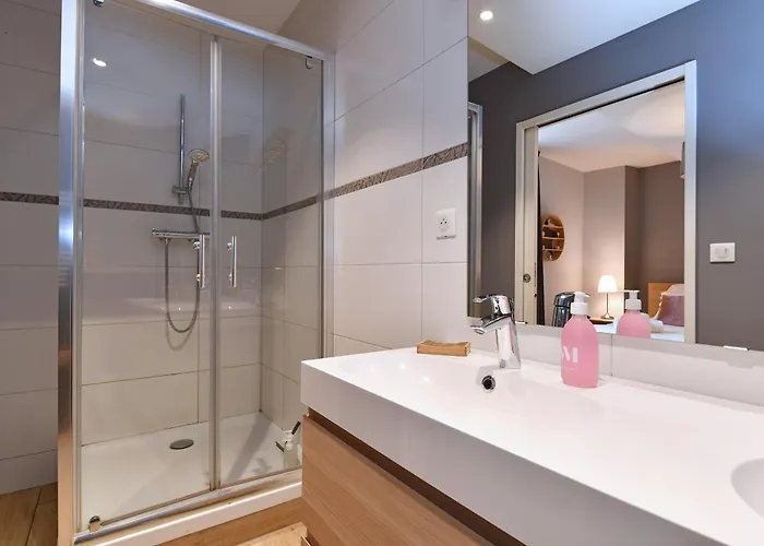 The Fairytale - Petite Venise * Colmar